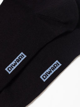 Цена за 2 пары. Носки мужские DIWARI 3DSOCKS Носки мужские - Conte elegant фото 8