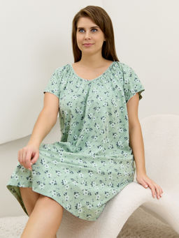 Ночная сорочка Эла VIOTEX - Виотекс фото 26