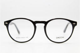 Оправа DACCHi 35695 (49-21-145) C4