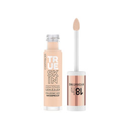 Консилер True Skin High Cover Concealer, 005 Warm Macadamia 927707