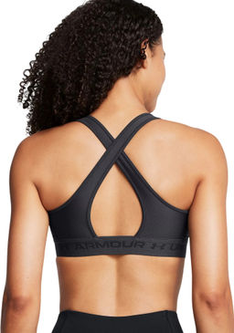 Топ женский