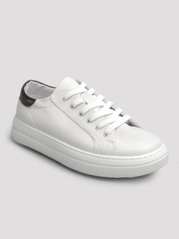 Туфли Ионесси