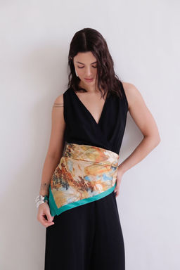 Martichelli Платок  фото 5