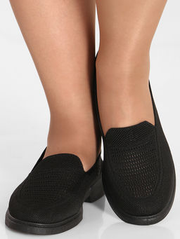 ТН-59 W1-1.С1 Туфли