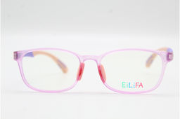 Оправа EiLiFA (детские) TRD-15 52-16-135 С7
