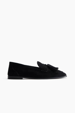Mocasines - H&m фото 2