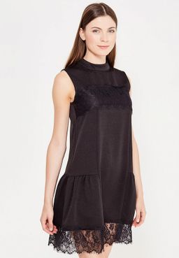 Платье жен. - Incity фото 3