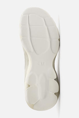 MONOCHROME TRAINERS - Zara фото 8