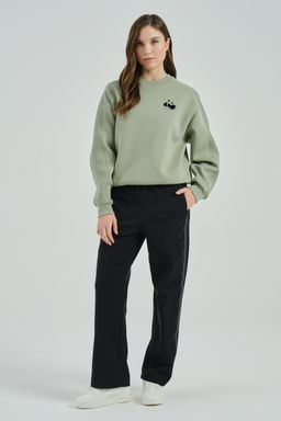 Свитшот Anta фото 2