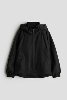 Chaqueta cortavientos