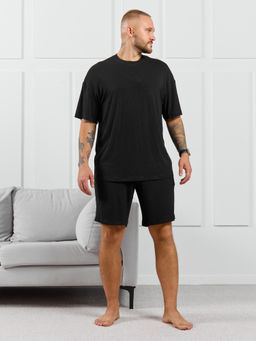 Фуфайка (футболка) мужская Алессандро-1 VIOTEX - Виотекс фото 30