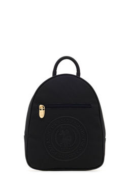 Kad_n Lacivert S_rt _antas_ Sepette S_rpriz _ndirim - U.s. polo assn фото 6