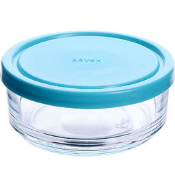 735-1 Форма ABAN-1 для хранения продуктов (х24)