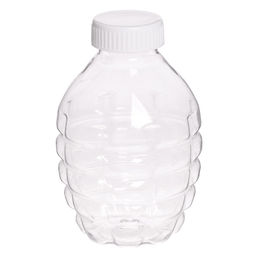 Пистолет Гравитация, стреляет гелевыми пульками, аккумулятор 3.7V, 23 см - Simaland фото 10