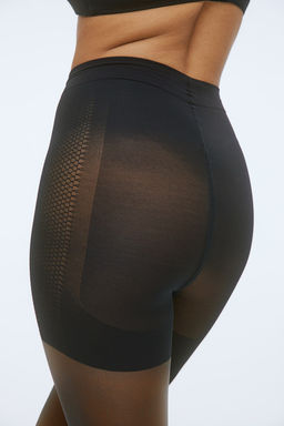 Medias Shaping 40 deniers - H&m фото 3