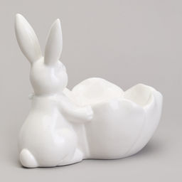 БЛЮДО СЕРВИРОВОЧНОЕ 16,1Х12Х13,8 СМ - Lefard фото 6