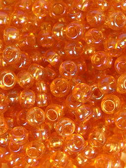 Бисер Preciosa арт. 11050 уп.5г х 10шт