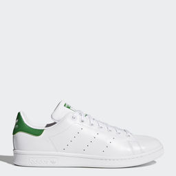 Кроссовки мужские