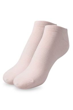 Носки короткие Anta Cross-training