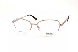 NIKITANA 8863 C4 53-17-142