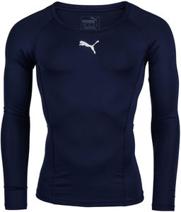 Лонгслив мужской