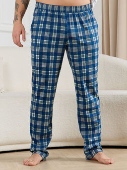 Брюки мужские Тор-1 VIOTEX из хлопка - Виотекс фото 18