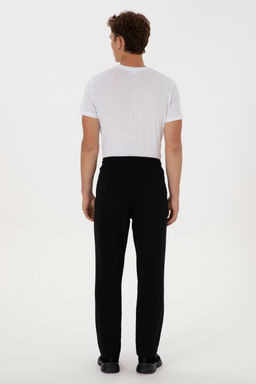 Erkek Siyah E_ofman Alt_ - U.s. polo assn фото 10