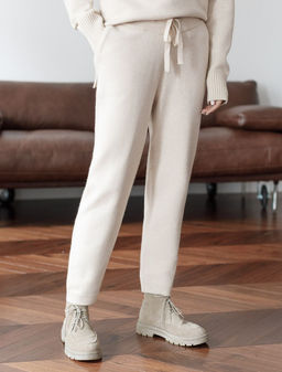 996fab5b828358647115599cae94c6113vujt3189femh1ryl7