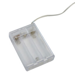 ULD-M2430-030/STB/3AA WARM WHITE IP20 GOLDEN DEER Фигура светодиодная каркасная Золотой олень, на батарейках 3АА (не в/к), 24х30см, 30 светодиодов. Теплый белый свет. Провод прозрачный. TM Uniel