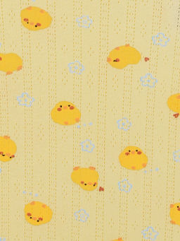 СОРОЧКА НОЧНАЯ ДЛЯ ДЕВОЧЕК - Mark formelle фото 6