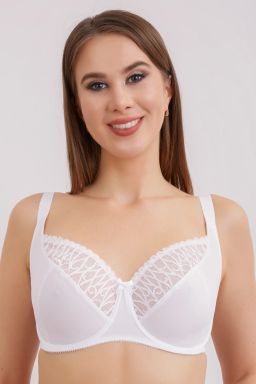 Бюстгальтер Aveline 661811 Бежевый  фото 9