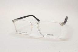 DACCHI 34346 C4 57-18-145