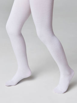 Conte-kids TIP-TOP белый - Conte elegant фото 7