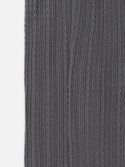 ACOOLA / Колготки детские Cherepaha графитовый  фото 2