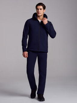 Брюки утепленные мужские 261M-RR-1402 RED-N-ROCKS - Red-n-rock's фото 2