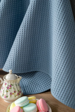 Набор полотенец Элегант в подарочной упаковке - Натали фото 41