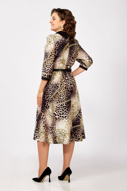 Платье Swallow 804.2  фото 9