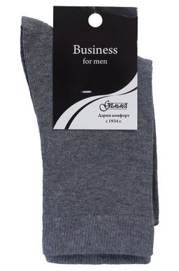 Цена за 2 шт. Носки Гамма