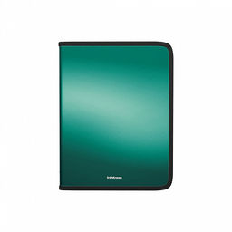 Цена за 4 шт. Папка для тетрадей на молнии пластиковая ErichKrause Matt Ice Metallic, A4+, ассорти (в пакете по 4 шт.)  фото 3