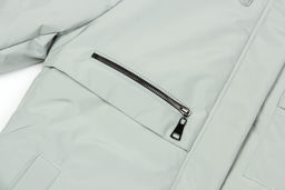 Пальто - Gipnoz фото 4