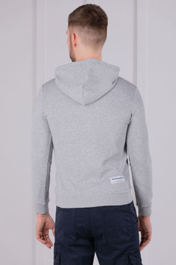 худи 
 06.688079 - Eu-mens фото 2