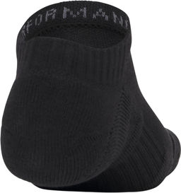 Носки взрослые