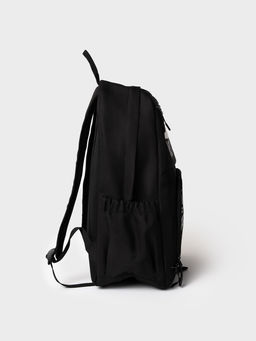 PlayToday / Рюкзак для мальчика