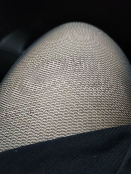 Колготки классические CONTE TULLE * АНТИСТРЕЛКИ * - Conte elegant фото 27