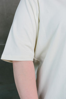 Футболка женская - Jp фото 10