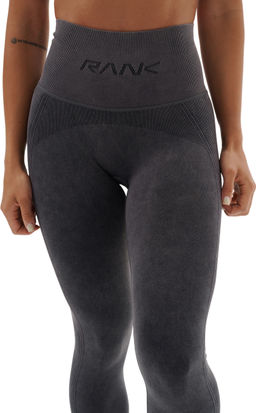 Леггинсы женские