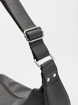 1365 910 51 Сумка женская