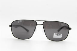 Солнцезащитные очки Pillar (Polarized) 6009 (61-15-135) C1