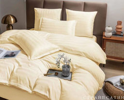 КПБ Boris Страйп-сатин BORSS09 Семейный