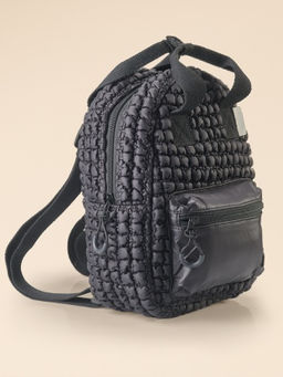 PELICAN, сумка типа рюкзак детская, Черный